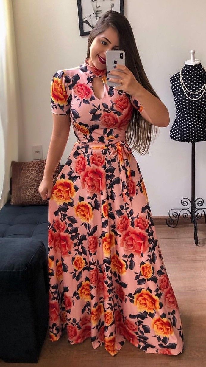 Women's wear